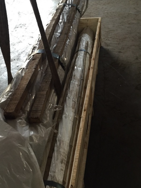 东成镇40CrNi2Mo合金结构钢