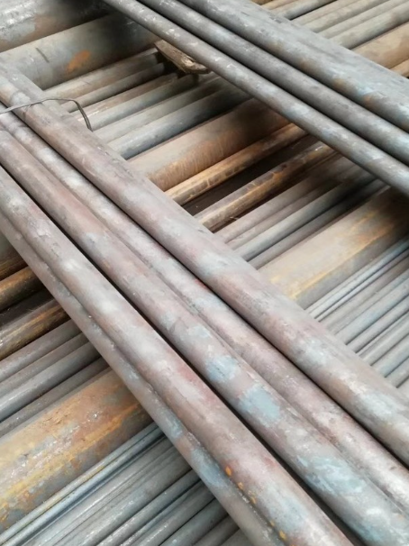 东成镇45B合金结构钢
